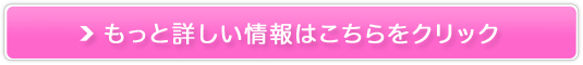 �V�g�̔閧�@�̔��T�C�g��