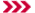 �V�g�̔閧�@�̔̔��T�C�g��